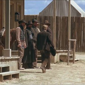 Foto Sem Lei e Sem Alma