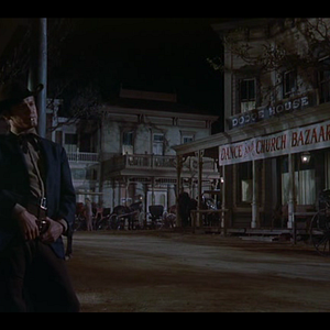 Foto Sem Lei e Sem Alma