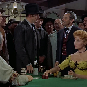 Foto Sem Lei e Sem Alma