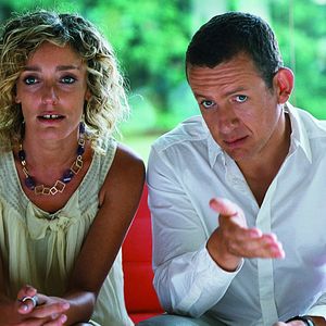 Foto Dany Boon