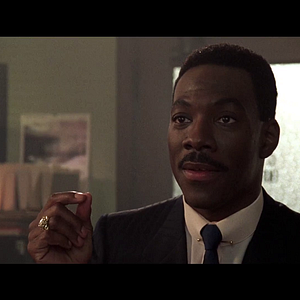 Foto Um Tira da Pesada 2