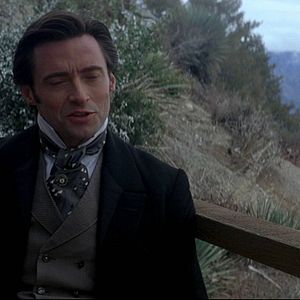 Foto O Grande Truque