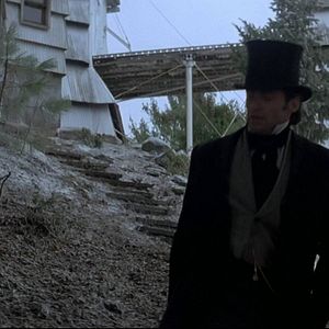 Foto O Grande Truque