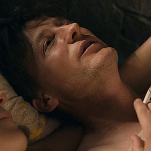 Foto O Cuco e o Burro