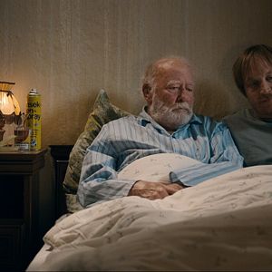 Foto O Cuco e o Burro