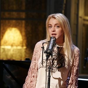 Foto A Última Noite