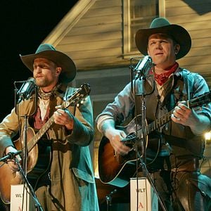 Foto A Última Noite