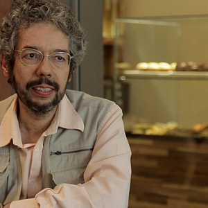 Foto Filme Sobre um Bom Fim