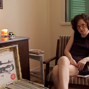 Foto Filme Sobre um Bom Fim