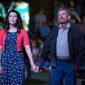 Foto Max - O Cão Herói