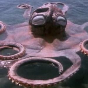 Foto Tarkan Vs. The Vikings