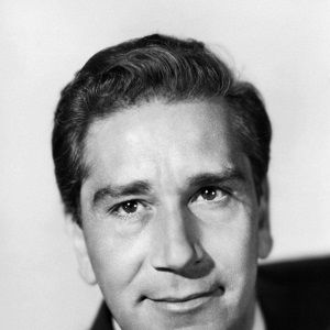 Foto Richard Conte