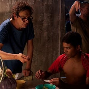 Foto El rey de la Habana