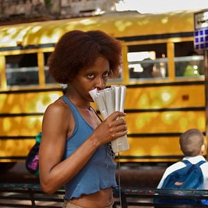 Foto El rey de la Habana