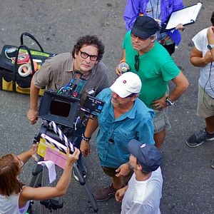 Foto El rey de la Habana