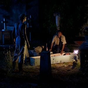 Foto El rey de la Habana