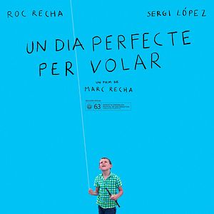 Foto Um Dia Perfeito Para Voar