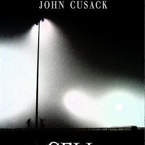 Foto Conexão Mortal