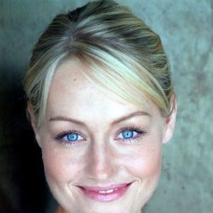 Foto Pernille Trojgaard