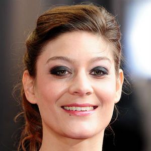 Foto Anne-Sophie Bion