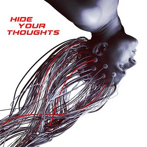 Foto Ladrões de Mentes