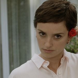 Ma Ma : Fotos e Pôster - AdoroCinema