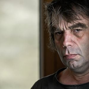 Foto Vincent Schmitt