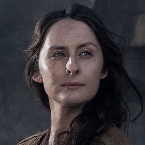 Foto The Bastard Executioner