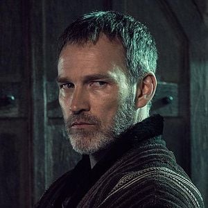 Foto The Bastard Executioner