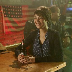 Foto Lutando Pela Vida