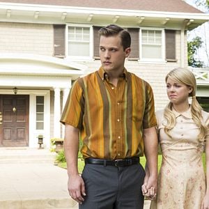 Foto Pétalas ao Vento