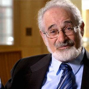 Foto O Mercado da Dúvida