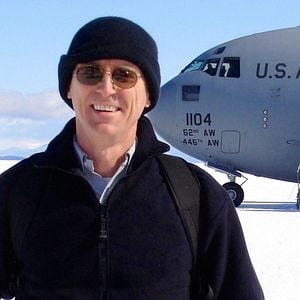 Foto O Mercado da Dúvida