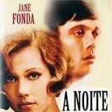 Foto A Noite dos Desesperados