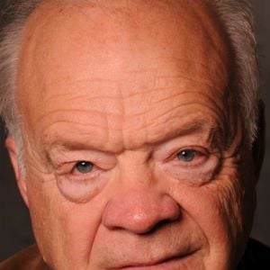 Foto George Maguire (II)