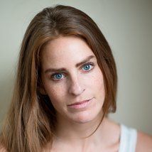 Foto Clara Aranovich