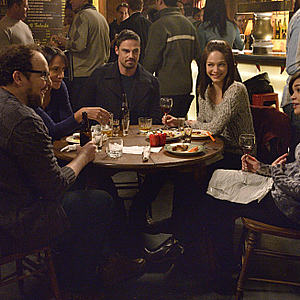 Foto Beauty and the Beast