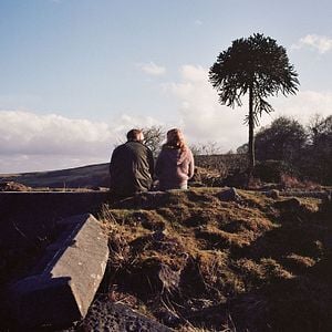 Foto Você Não Me Pega, Papai