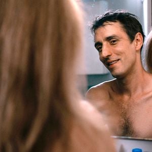 Foto O Que Há Entre Nós?