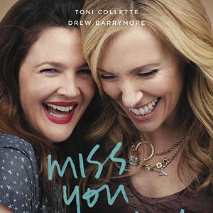 Foto Já Estou Com Saudades