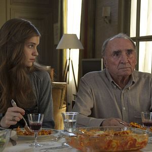 Foto Noémie Schmidt