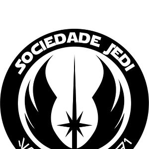 Foto Jedi Carioca – A Trajetória do CJRJ
