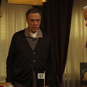 Foto Um Crime Nada Perfeito