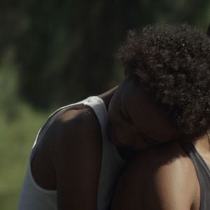 Foto Ricardo Ariel Toribio