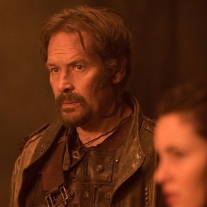 Foto The Shannara Chronicles