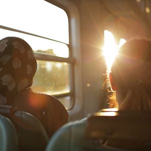 Foto Pano de Limpeza