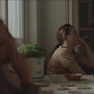 Foto Pano de Limpeza