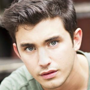 Foto Scott Shilstone