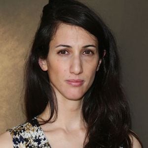 Foto Deniz Gamze Ergüven