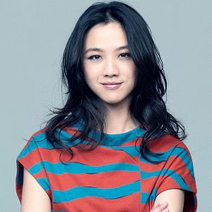 Foto Tang Wei